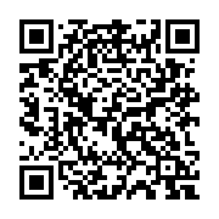 QR code for 729EKC
