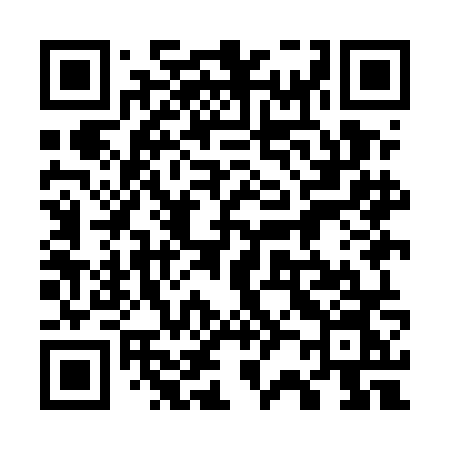 QR code for 729ENN