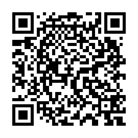 QR code for 729F58