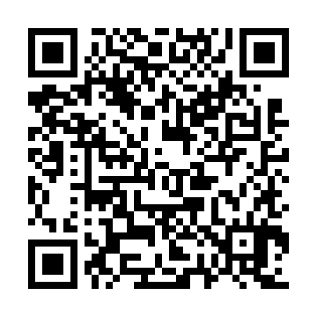 QR code for 729F84