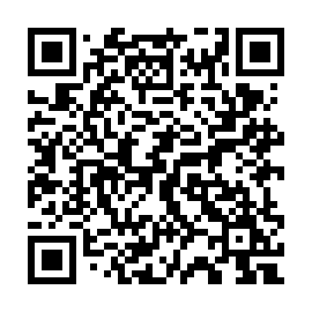 QR code for 729FHM