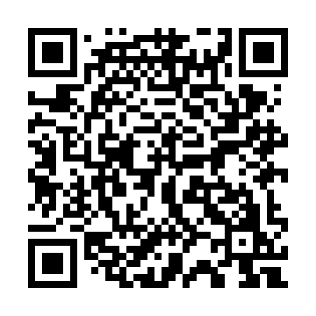 QR code for 729FIO
