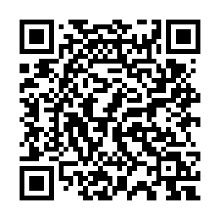 QR code for 729FWL