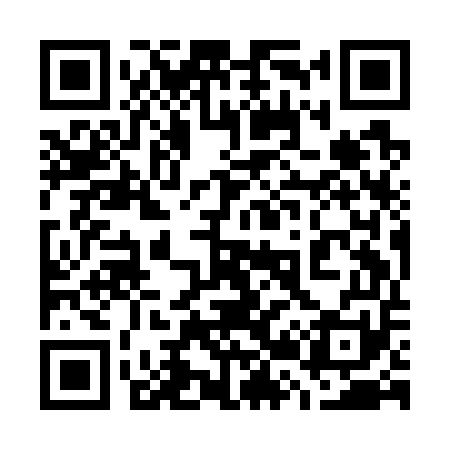 QR code for 729G51