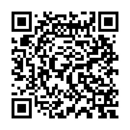 QR code for 729G54