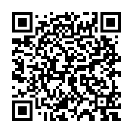 QR code for 729G90