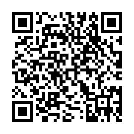 QR code for 729G94