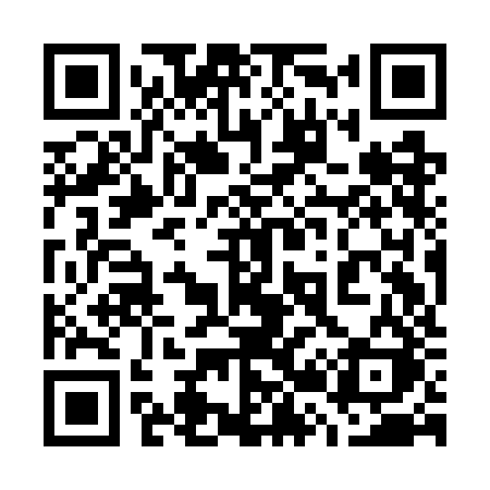 QR code for 729GJK