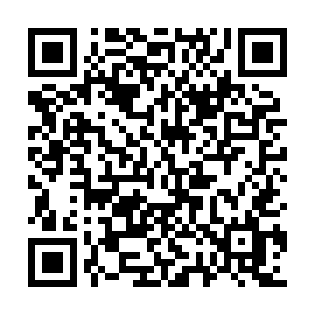 QR code for 729HEL