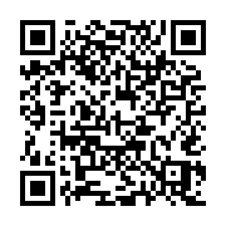QR code for 729HEQ