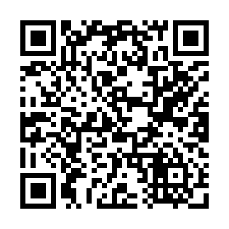 QR code for 729I15