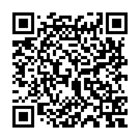 QR code for 729I75