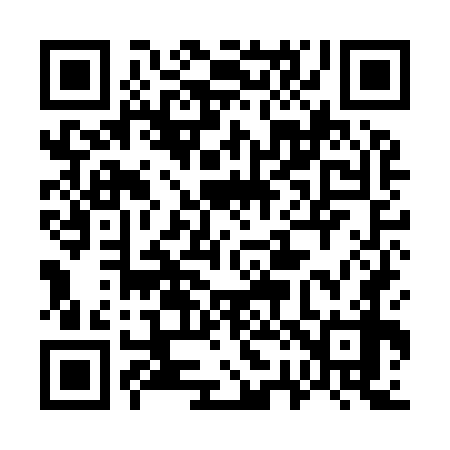 QR code for 729I78