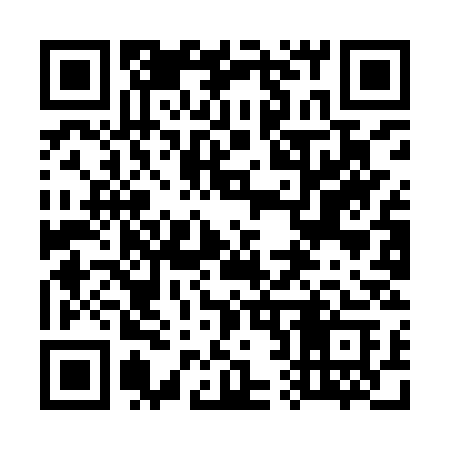 QR code for 729ISC