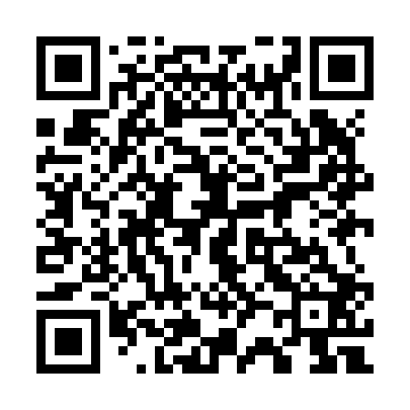 QR code for 729J02