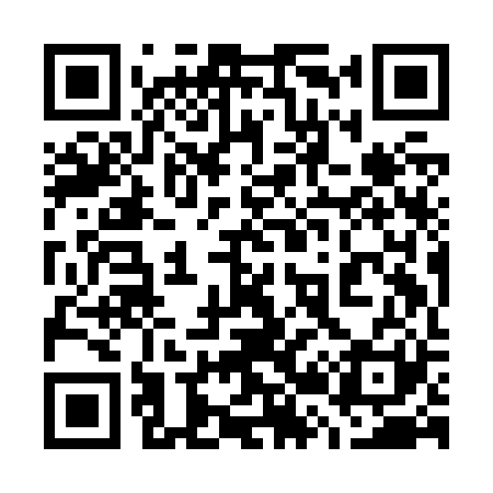 QR code for 729J21