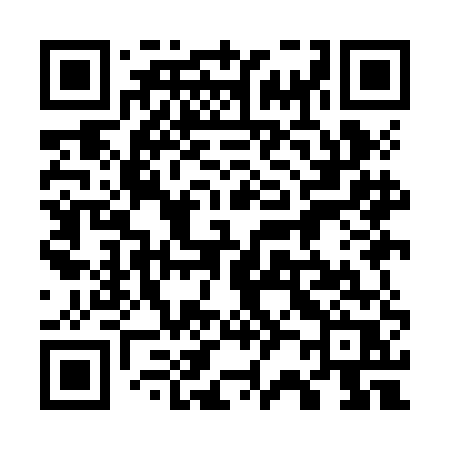 QR code for 729JER
