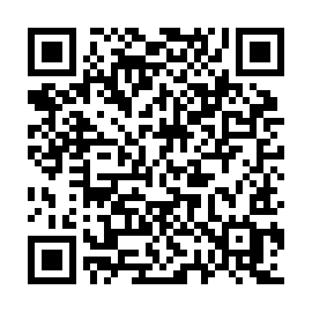 QR code for 729JIG