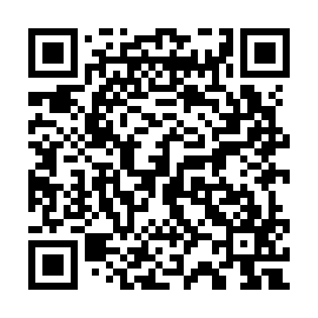 QR code for 729K97