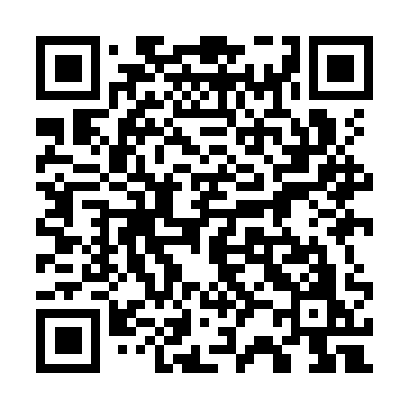 QR code for 729KQO