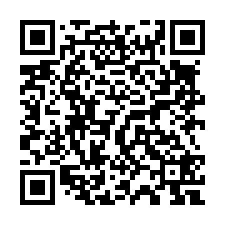 QR code for 729L28