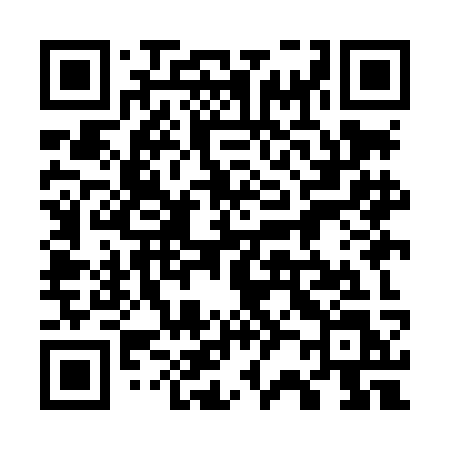 QR code for 729LKL