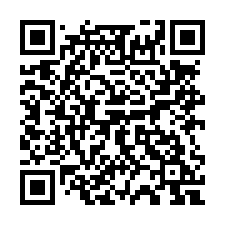 QR code for 729LQG