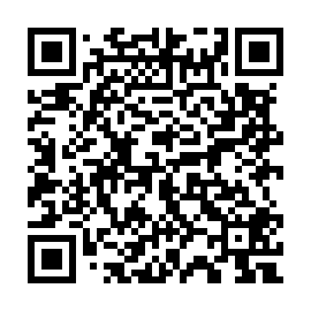 QR code for 729M08