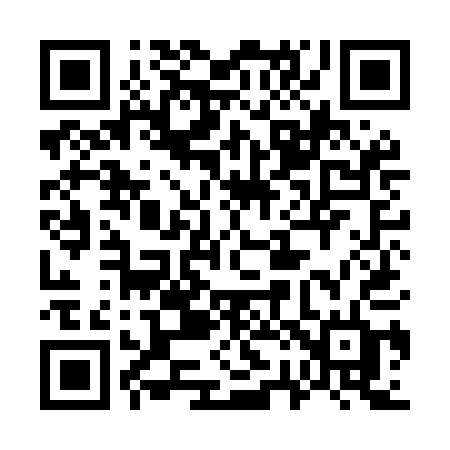 QR code for 729MAD