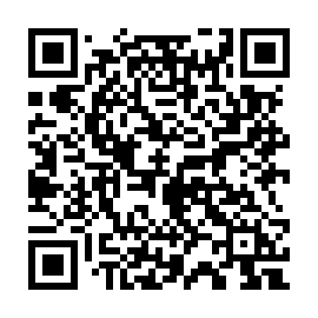 QR code for 729MRH
