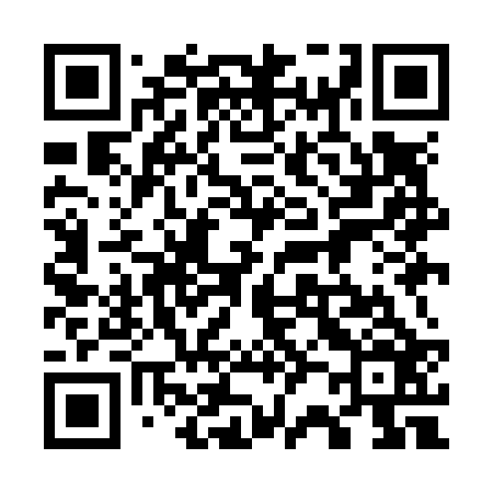 QR code for 729N26