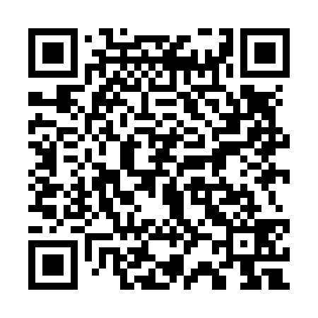QR code for 729N39