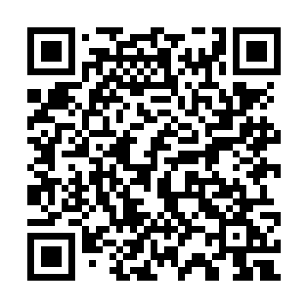 QR code for 729NOG