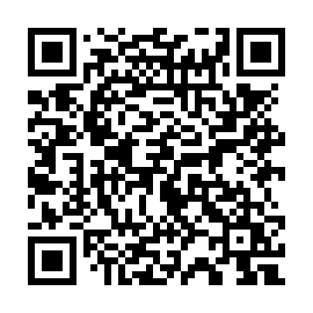 QR code for 729NVU