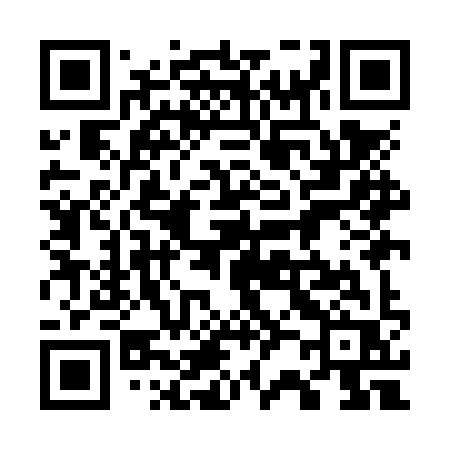 QR code for 729NYR