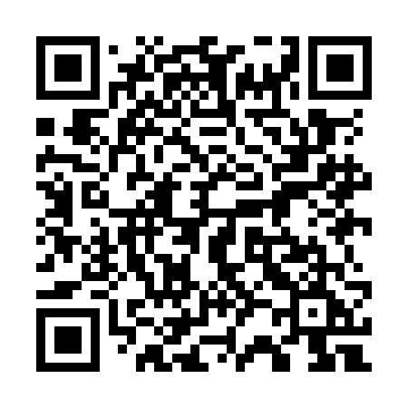 QR code for 729OFE