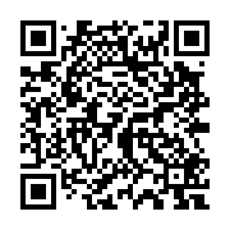 QR code for 729P09