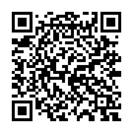 QR code for 729PFR
