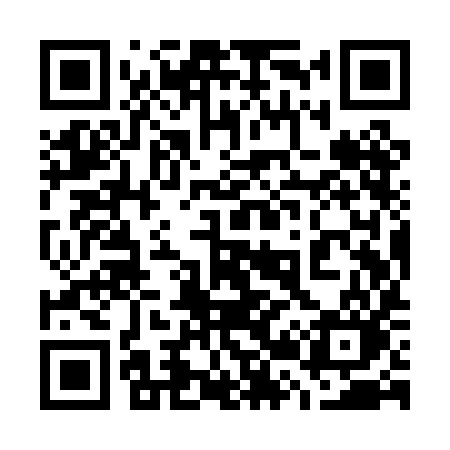 QR code for 729PIO