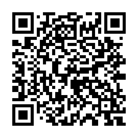 QR code for 729PXZ