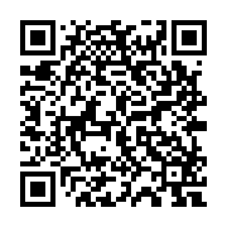 QR code for 729Q86