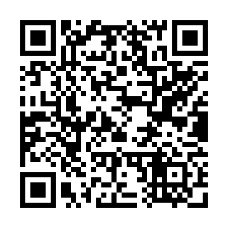 QR code for 729R61
