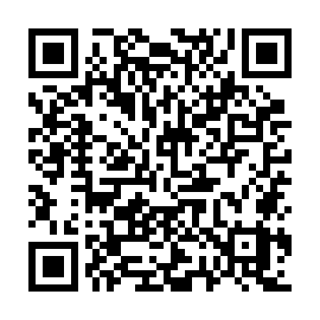 QR code for 729ROY