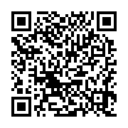 QR code for 729S75