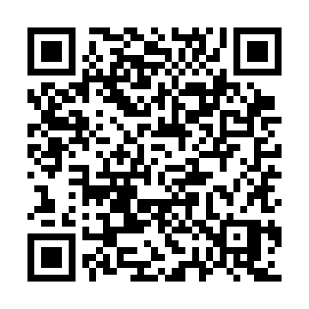 QR code for 729SHP
