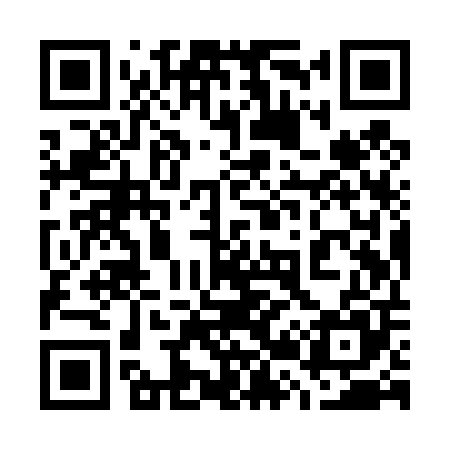 QR code for 729T05
