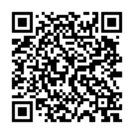 QR code for 729T22