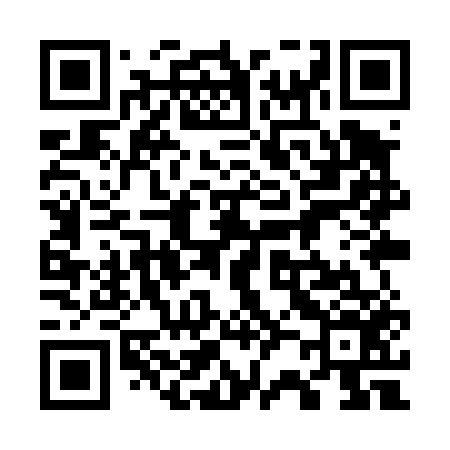 QR code for 729T56