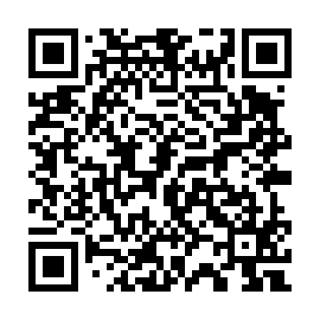 QR code for 729T95