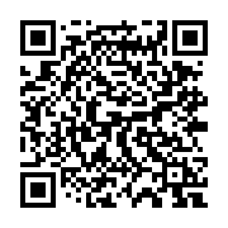 QR code for 729TGH
